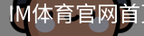 im体育官网
